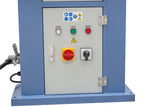 Bernardo BPK 35 S2 Section Bending Machine – 2 bending speeds