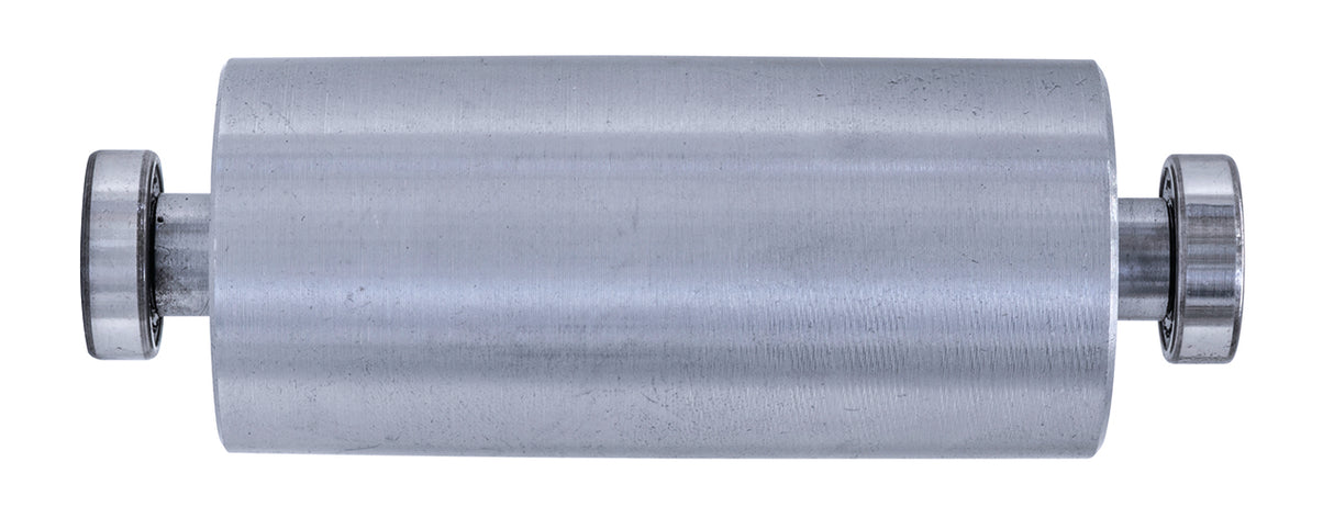 Accessory for Bernardo machine tool Abrasive roll for pipe 42/44 mm