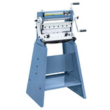 Bernardo 3-in-1 Shear, Roll, and Brake - 305 mm