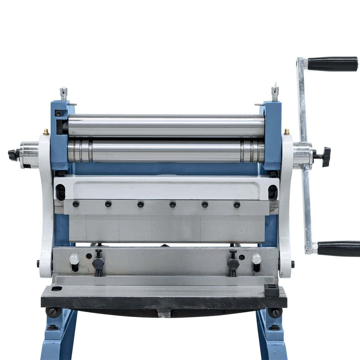 Bernardo 3-in-1 Shear, Roll, and Brake - 305 mm
