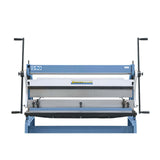 Bernardo 3-in-1 Shear, Roll, and Brake 1016 mm