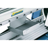 Bernardo 3-in-1 Shear, Roll, and Brake 1016 mm