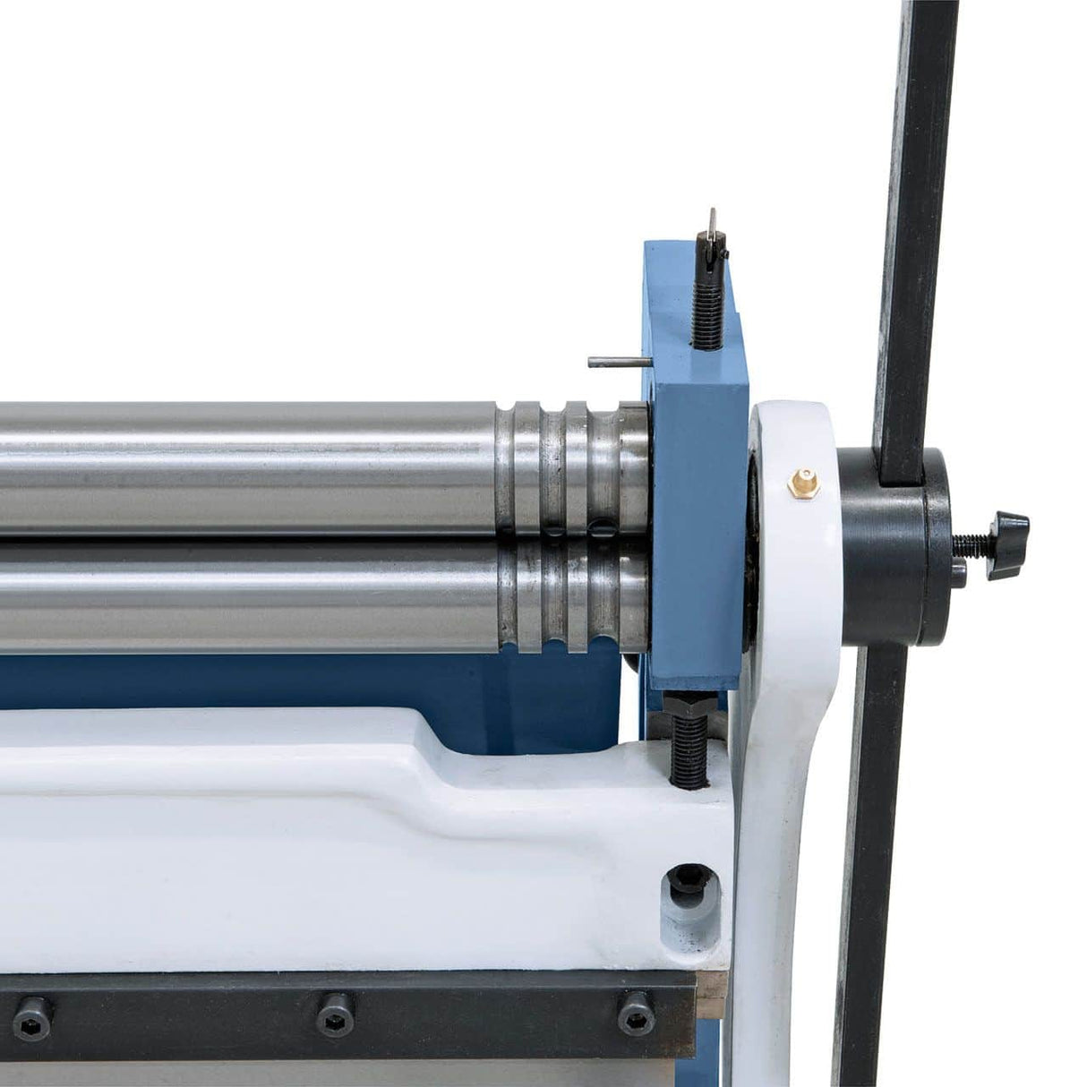 Bernardo 3-in-1 Shear, Roll, and Brake 1016 mm