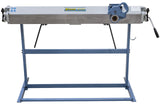 Bernardo BB 1220 RS Sheet Metal Bending Machine