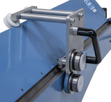 Bernardo BB 2540 RS Sheet Metal Folding Machine