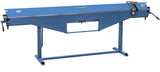 Bernardo BB 3000 RS Sheet Metal Folding Machine