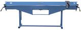 Bernardo BB 3000 RS Sheet Metal Folding Machine