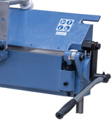 Bernardo BB 3000 RS Sheet Metal Folding Machine