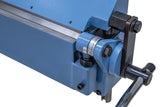 Bernardo BB 3000 RS Sheet Metal Folding Machine