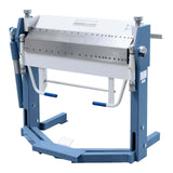 Bernardo TBS 1020 Sheet Metal Folder