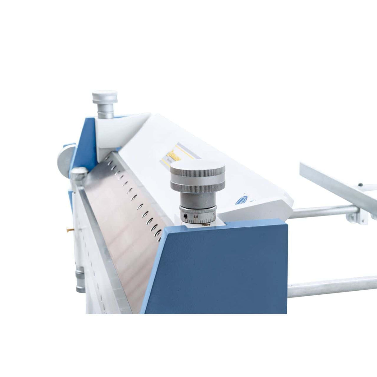 Bernardo TBS 1500 Sheet Metal Folder