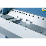 Bernardo TBS 1500 Sheet Metal Folder
