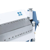 Sheet Metal Folder Bernardo TBS 2060