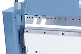 Bernardo BMS 2020 Sheet Metal Folder