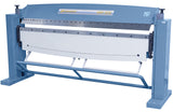 Bernardo BMS 2020 Sheet Metal Folder