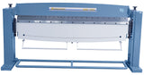 Bernardo BMS 2020 Sheet Metal Folder