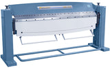 Bernardo BMS 2020 Sheet Metal Folder