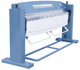 Bernardo BMS 2020 Sheet Metal Folder