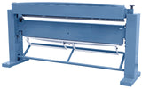 Bernardo BMS 2020 Sheet Metal Folder