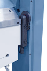 Bernardo BMS 2020 Sheet Metal Folder