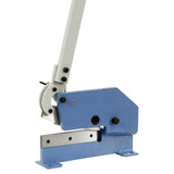 Lever Shear HS 8