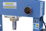 Bernardo WK 50 FH Pro – Professional Workshop Press 50 Ton