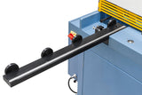 Bernardo MTB 1300X4 NC Hydraulic Guillotine Shear