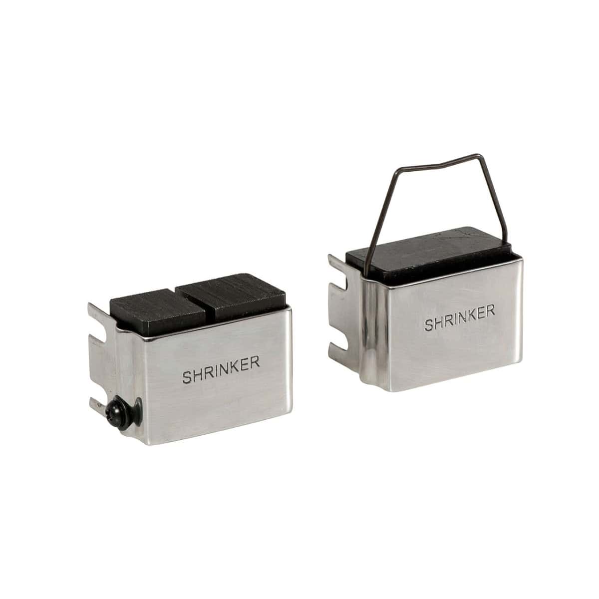 Compression tool (Shrinker) for SS 20 / SS 20 F