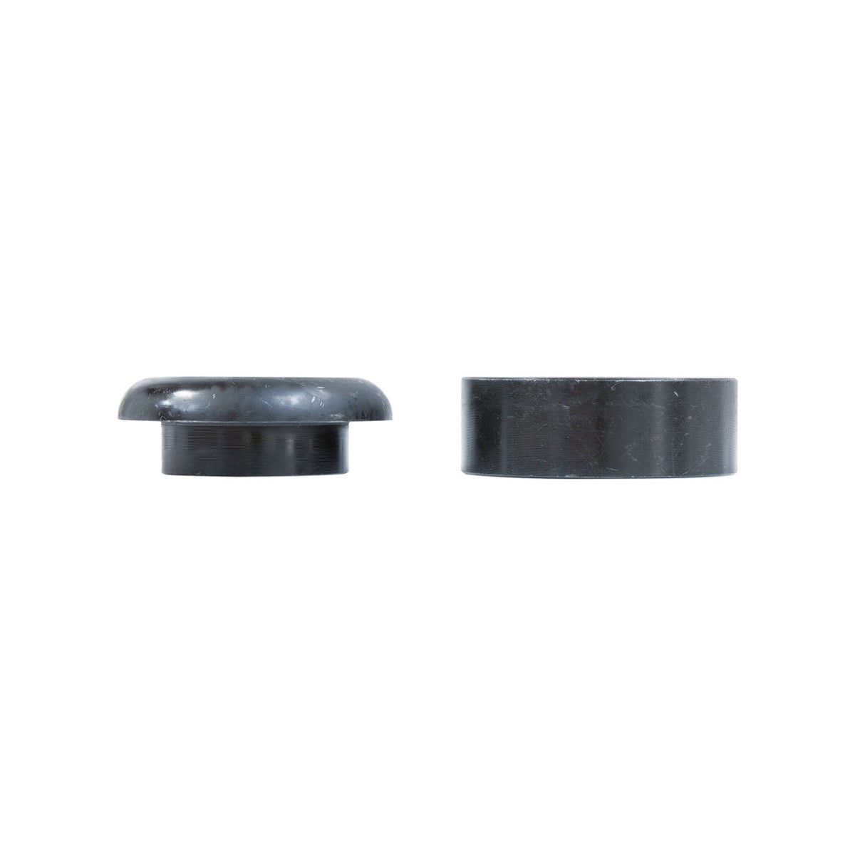 Bernardo special rollers E3 support accessory for SM 250 C / MSM 250 C
