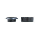 Bernardo special rollers E3 support accessory for SM 250 C / MSM 250 C