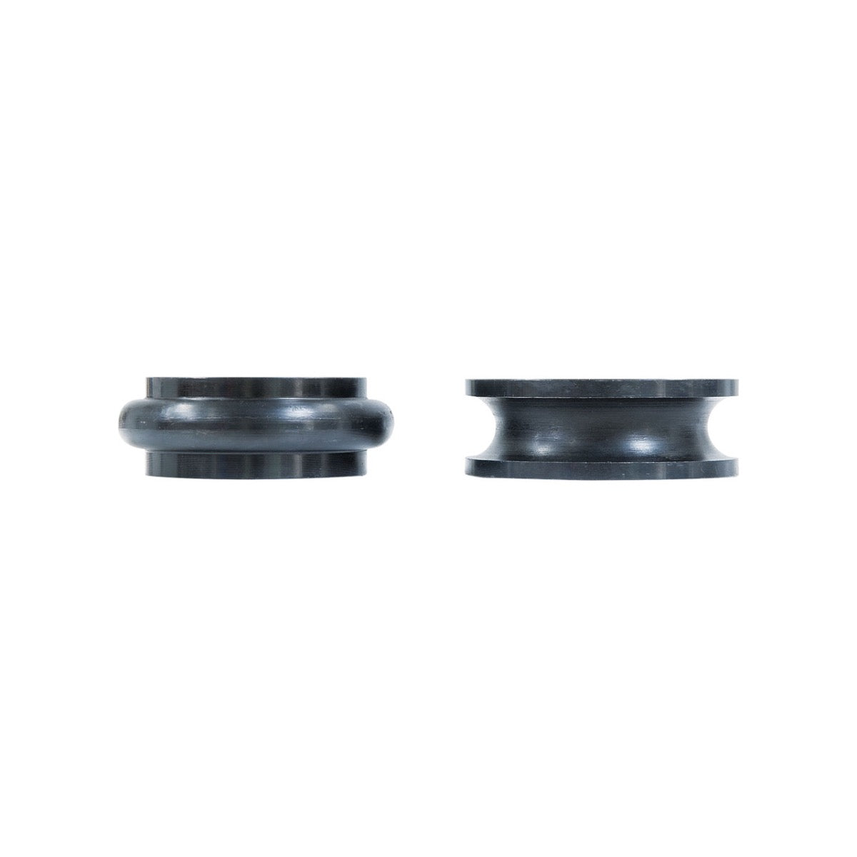 Bernardo Special Roller Support Accessory E4 for SM 250 C / MSM 250 C
