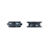 Bernardo Special Roller Support Accessory E4 for SM 250 C / MSM 250 C
