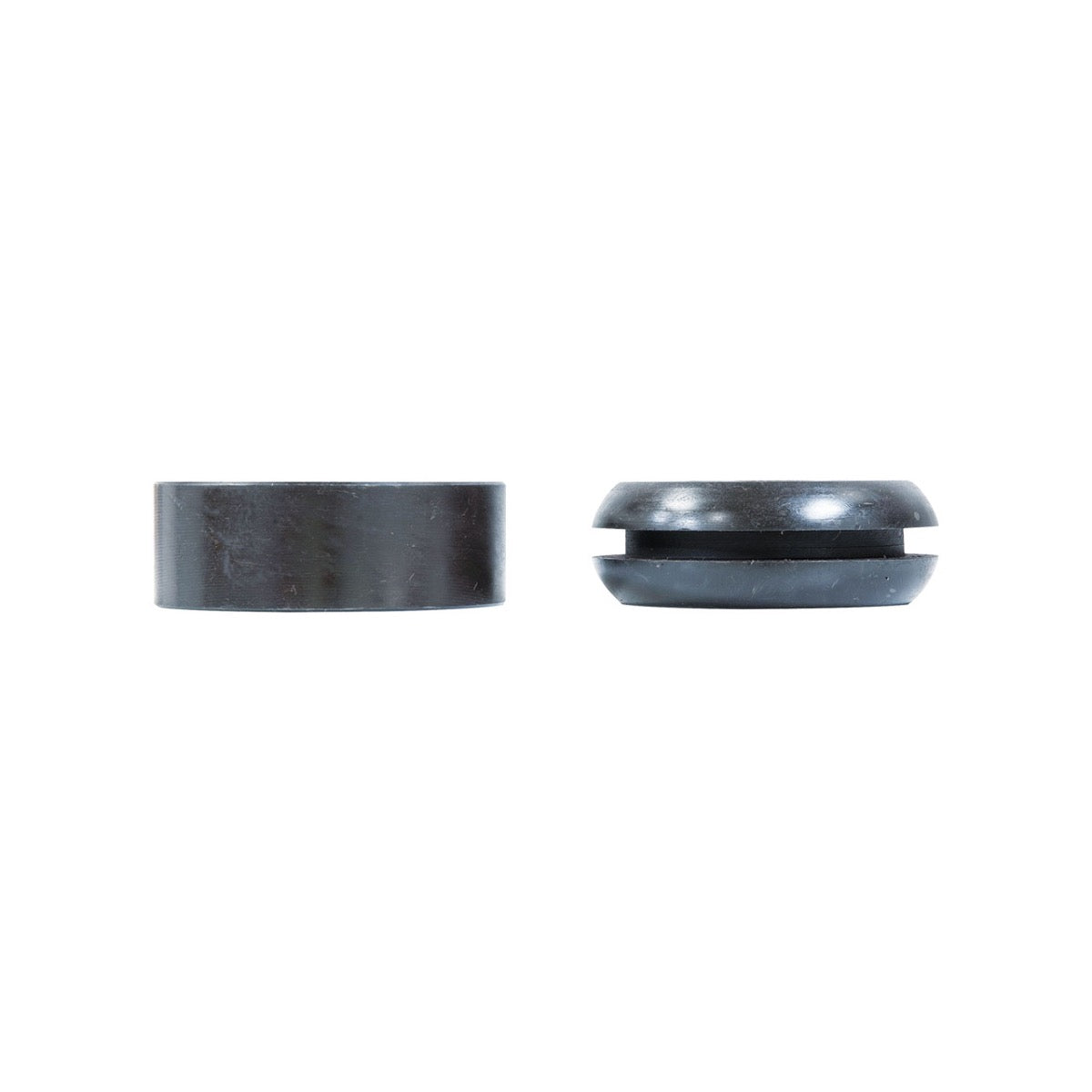 Bernardo accessory support Special rollers E5 for SM 250 C / MSM 250 C