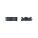 Bernardo accessory support Special rollers E5 for SM 250 C / MSM 250 C