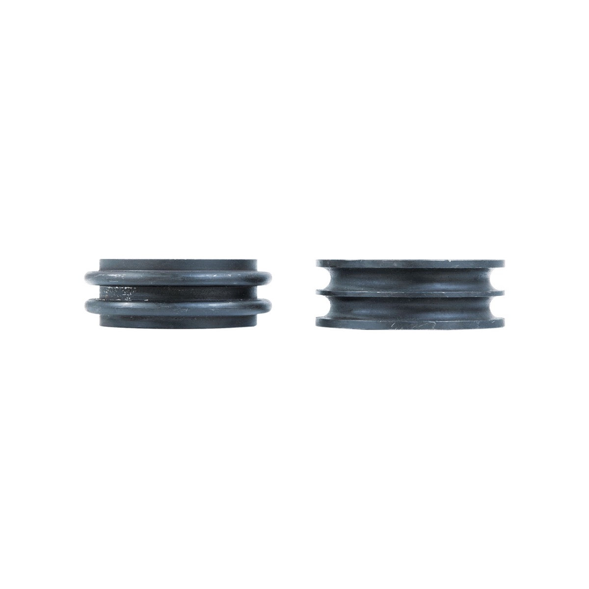 Accessory Support Bernardo Special Rollers E7 for SM 250 C / MSM 250 C