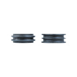 Accessory Support Bernardo Special Rollers E7 for SM 250 C / MSM 250 C