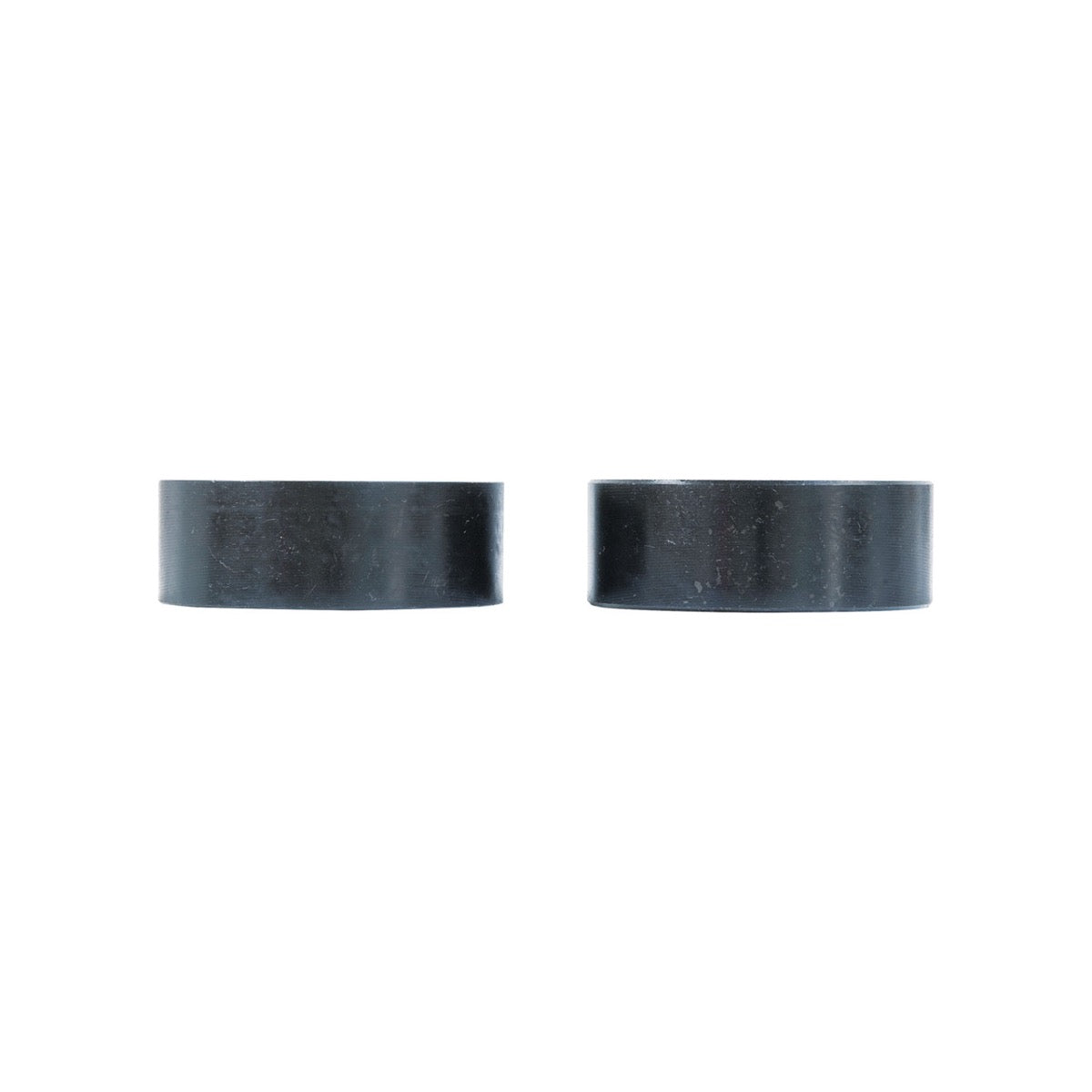Support accessory Bernardo Special rollers E8 for SM 250 C / MSM 250 C