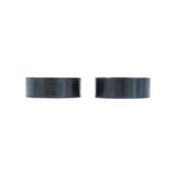 Support accessory Bernardo Special rollers E8 for SM 250 C / MSM 250 C