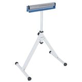 FRS-1 Folding Roller Stand