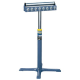 CRS roller stand