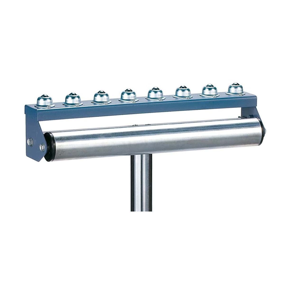CRS roller stand