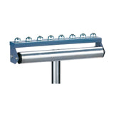 CRS roller stand