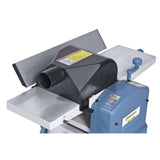 Bernardo PT 200 Bench Planer/Thicknesser – 230V