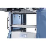 Bernardo PT 200 Bench Planer/Thicknesser – 230V