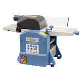 Bernardo PT 200 Bench Planer/Thicknesser – 230V