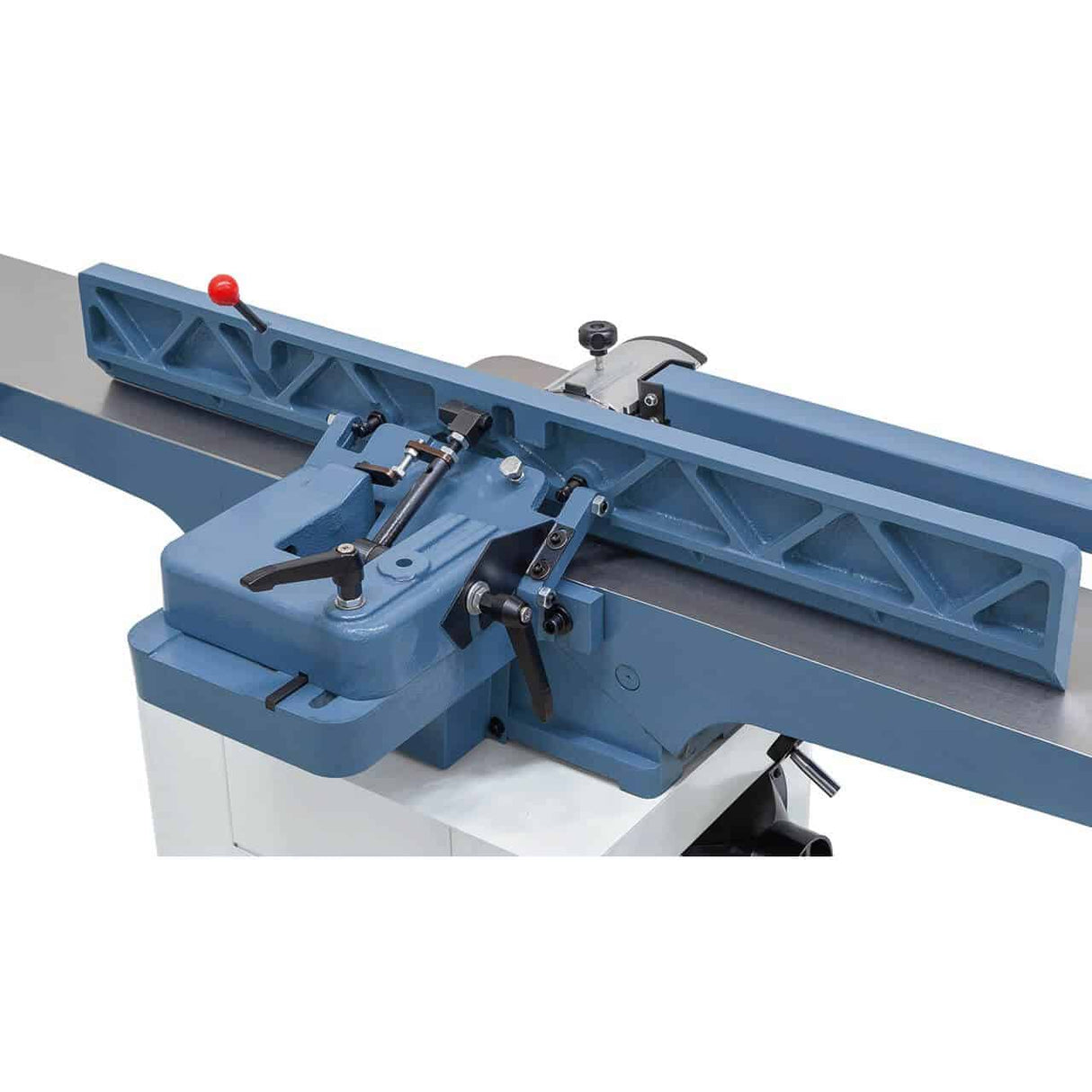 Piallatrice SP 200 PN / 230 V