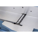Piallatrice 400 V