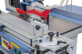 Bernardo FK 250 ST Combined Woodworking Machine / 400 V