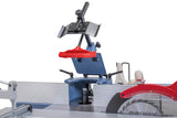 Bernardo FK 250 ST Combined Woodworking Machine / 400 V