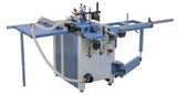 Bernardo FK 250 ST Combined Woodworking Machine / 400 V